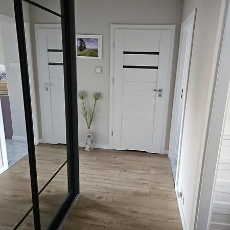 Z Ogrodem *